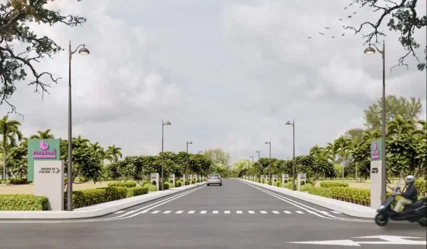 600-to-2536-sqft-plots-for-sale-in-thiruvallur3