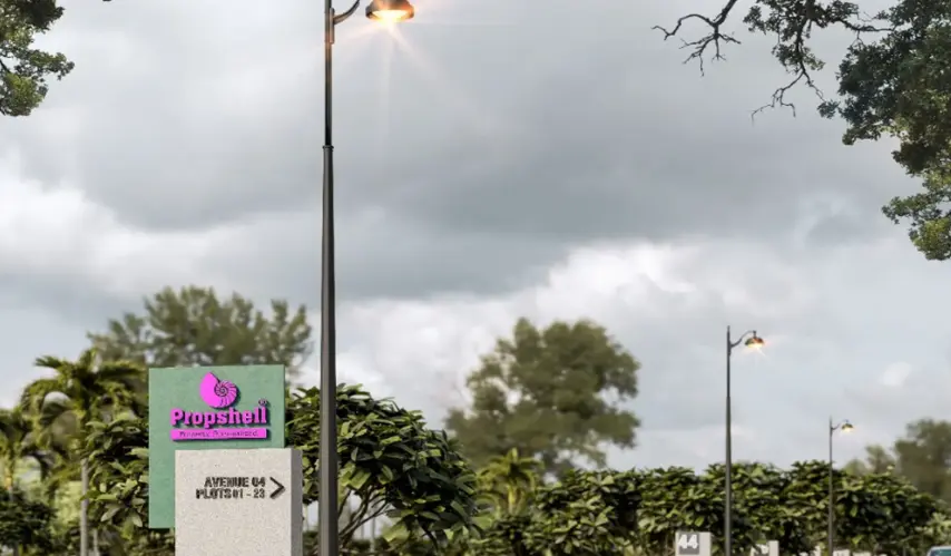 600-to-2536-sqft-plots-for-sale-in-thiruvallur4