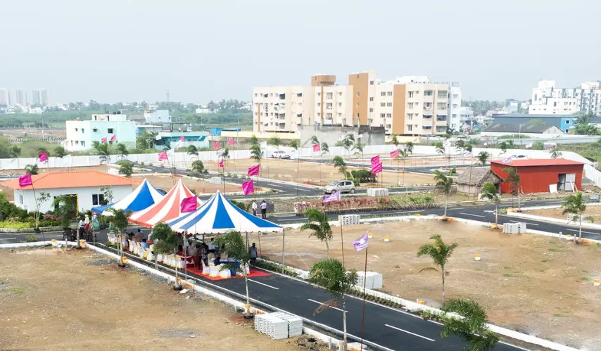 769-to-2833-sqft-plots-for-sale-in-sholinganallur2
