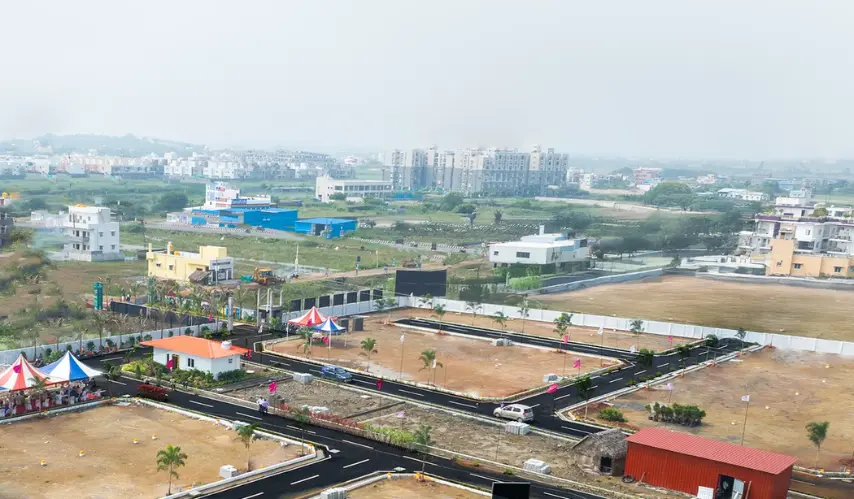 769-to-2833-sqft-plots-for-sale-in-sholinganallur3