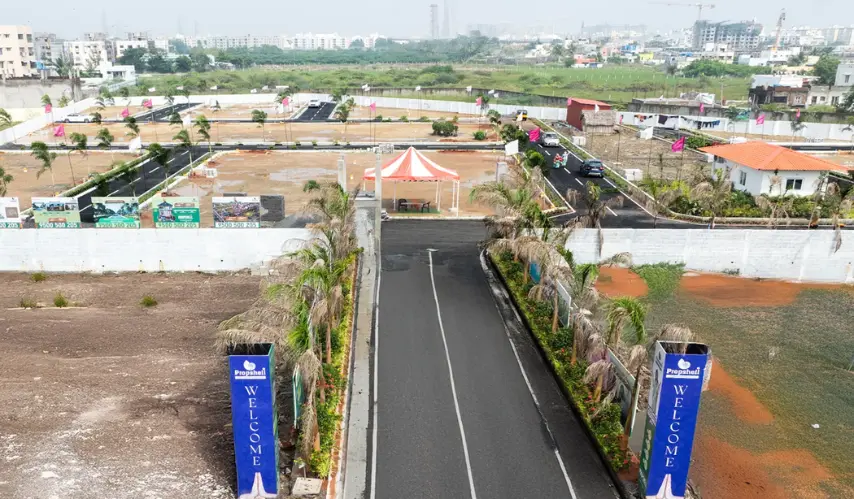 769-to-2833-sqft-plots-for-sale-in-sholinganallur4