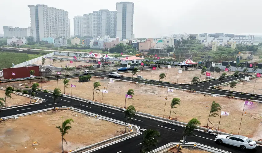 769-to-2833-sqft-plots-for-sale-in-sholinganallur5