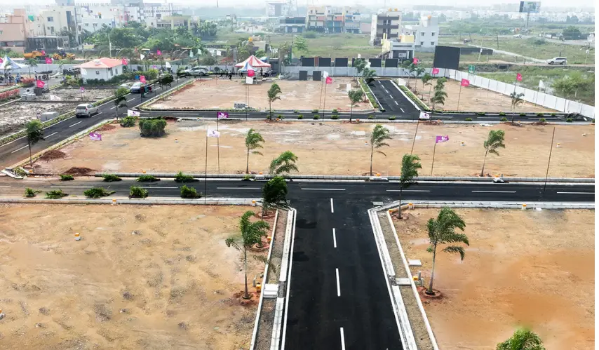 769-to-2833-sqft-plots-for-sale-in-sholinganallur6