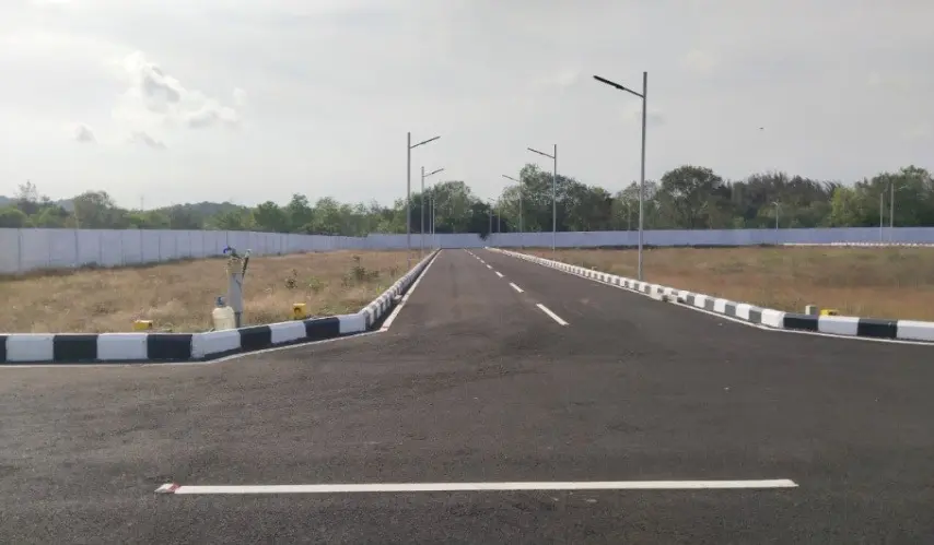 Sumangali_Nagar_4-854x499