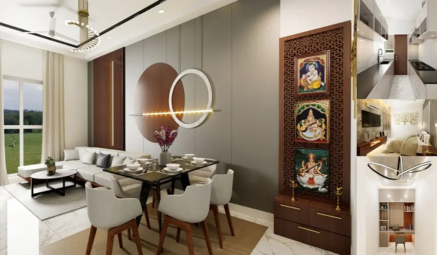 VGN-Aspire-Gardens-3-Avadi