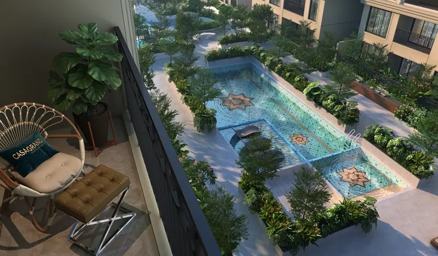 flat-for-sale-in-kelambakkam-casagrand-estoria-10