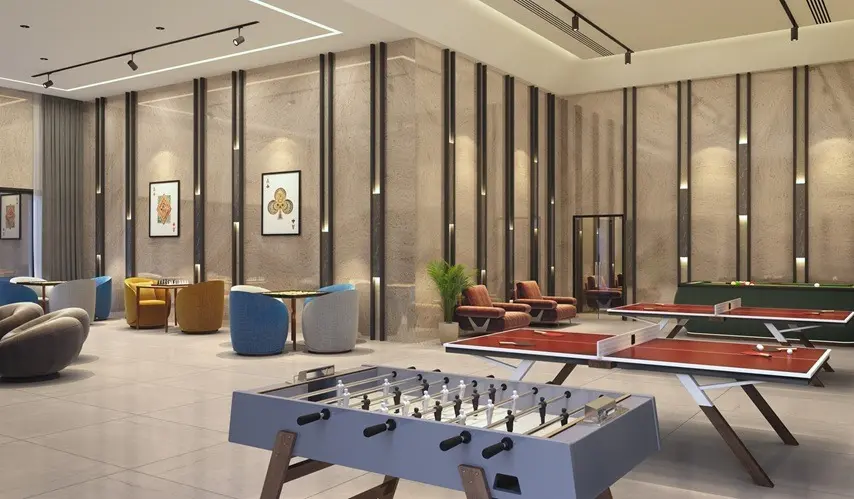 flat-for-sale-in-kelambakkam-casagrand-estoria-6