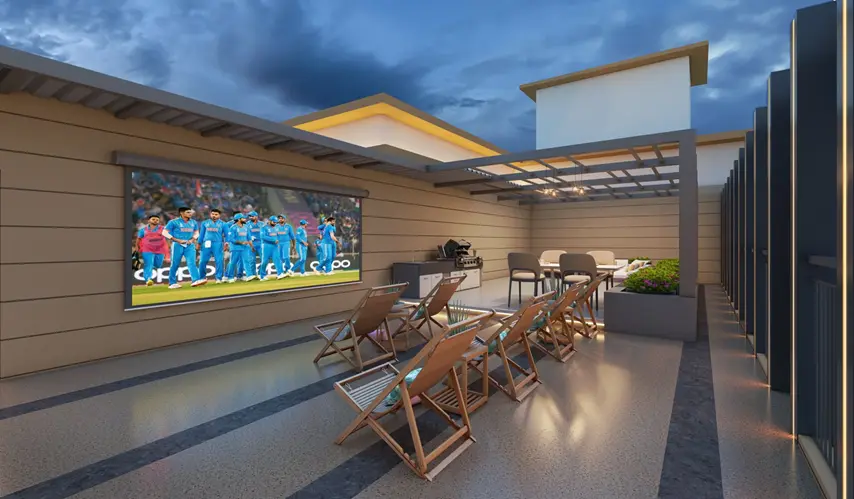 flat-for-sale-in-siruseri-Casagrand_Jarvis_10