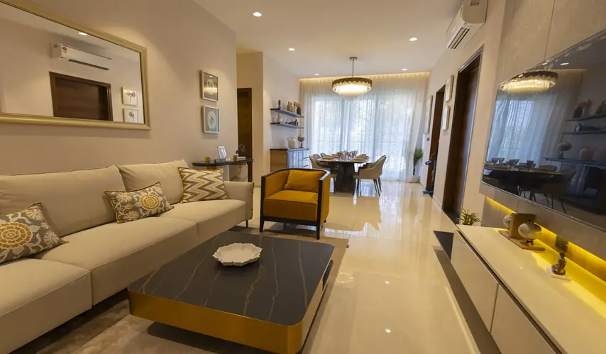 flat-for-sale-in-siruseri-Casagrand_Jarvis_3
