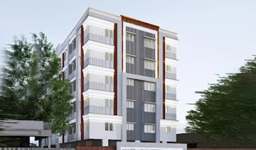 flat-for-sale-in-t-nagar-aanirudh-narmada-2
