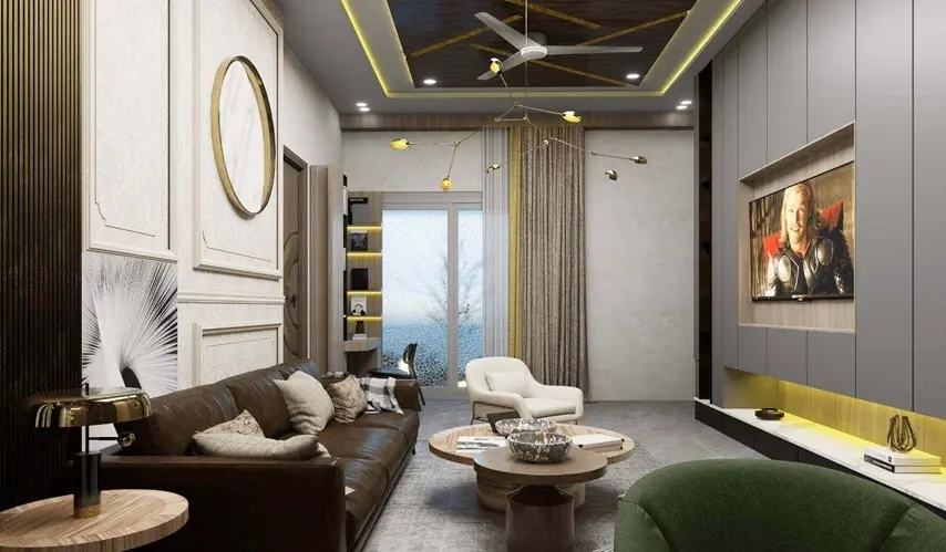 flat-for-sale-in-varadharajapuram-nest-fascino-2