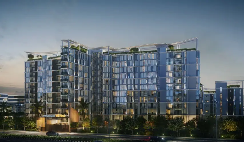 flats-for-sale-in-adyar-casagrand-vienna-2