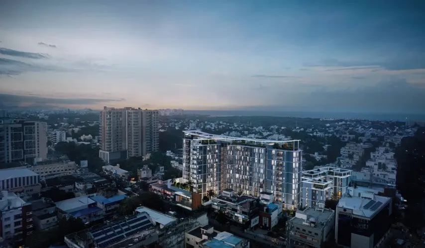 flats-for-sale-in-adyar-casagrand-vienna-3