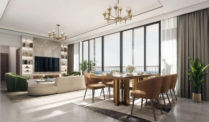 flats-for-sale-in-adyar-casagrand-vienna-4