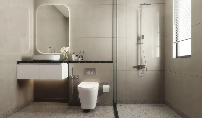 flats-for-sale-in-adyar-casagrand-vienna-7