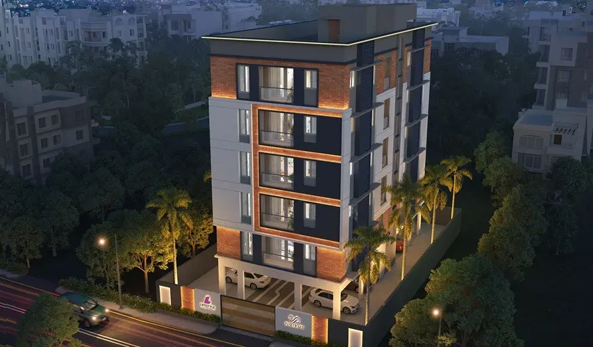 flats-for-sale-in-adyar-lifestyle-portrait-3