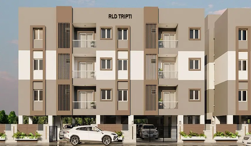 flats-for-sale-in-ambattur-rld-tripti-2