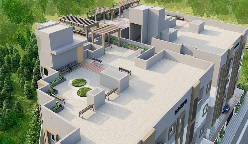 flats-for-sale-in-ambattur-rld-tripti-3