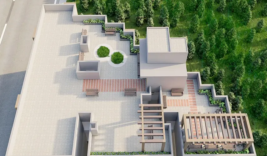 flats-for-sale-in-ambattur-rld-tripti-4