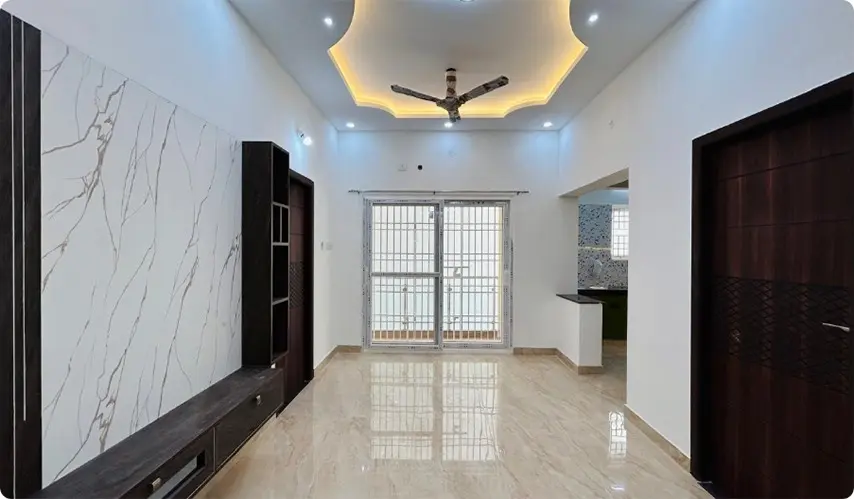 flats-for-sale-in-ambattur-sunrise-buildon-2