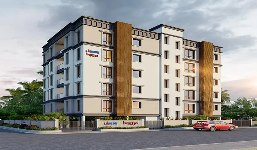flats-for-sale-in-besant-nagar-lancor-bagya-2