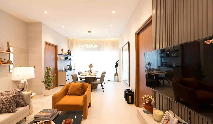 flats-for-sale-in-chromepet-casagrand-madelyn-5