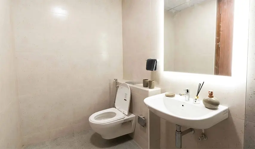 flats-for-sale-in-chromepet-casagrand-madelyn-9