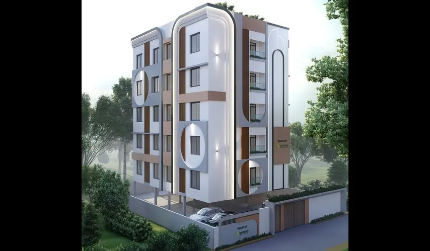 flats-for-sale-in-chromepet-harmony-bhagyam-2