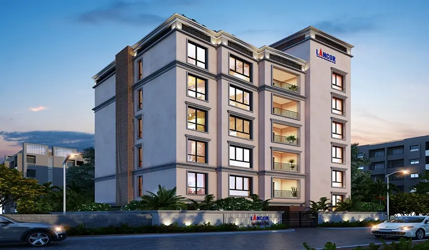 flats-for-sale-in-gopalapuram-lancor-ananda-2