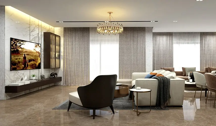 flats-for-sale-in-gopalapuram-lancor-ananda-3