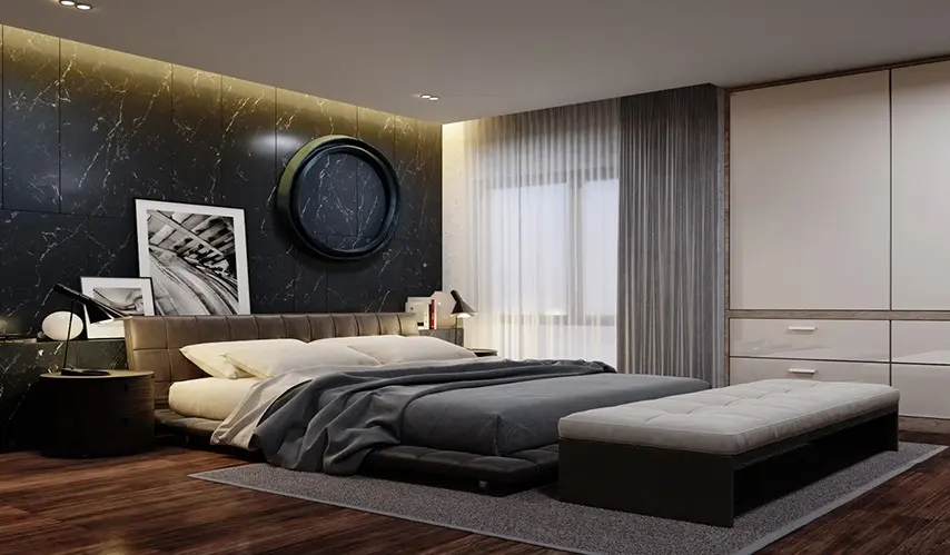 flats-for-sale-in-gopalapuram-lancor-ananda-5