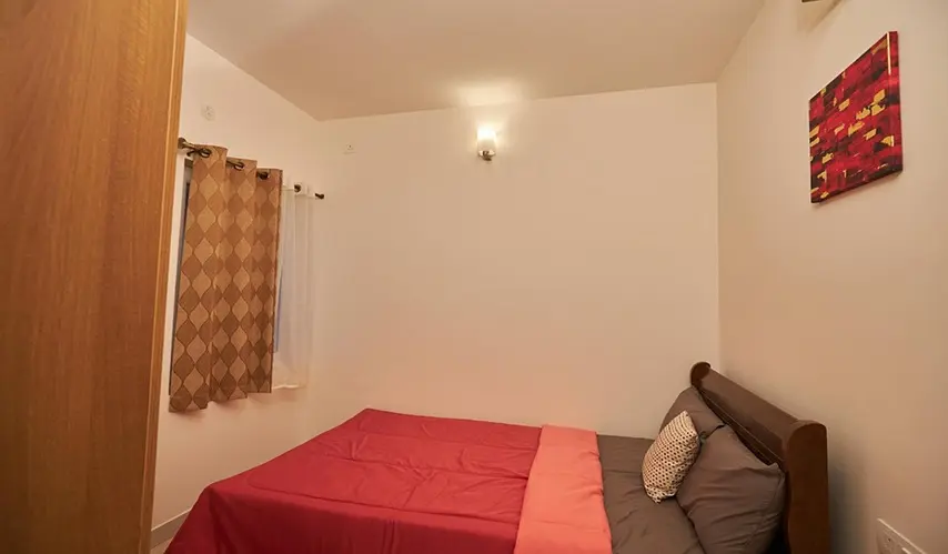 flats-for-sale-in-guduvancheri-lancor-lumina-10