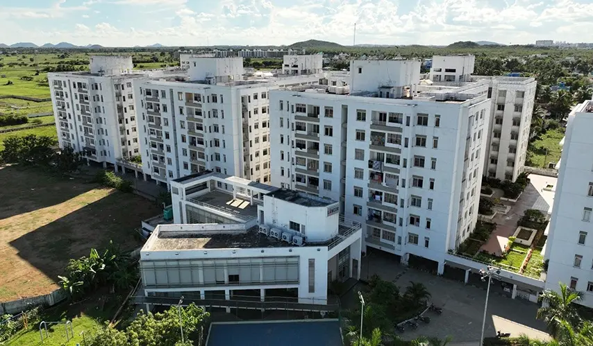 flats-for-sale-in-guduvancheri-lancor-lumina-2
