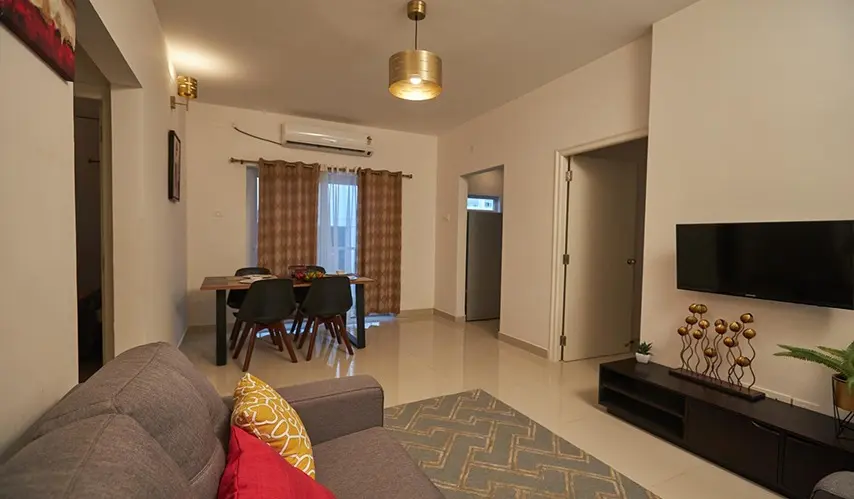 flats-for-sale-in-guduvancheri-lancor-lumina-4