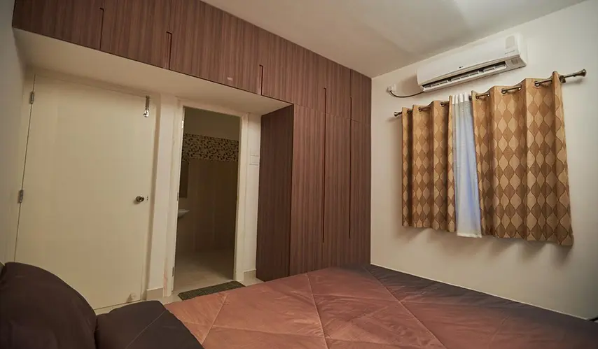 flats-for-sale-in-guduvancheri-lancor-lumina-6