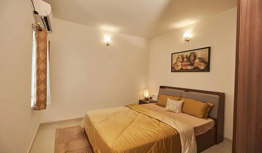 flats-for-sale-in-guduvancheri-lancor-lumina-7