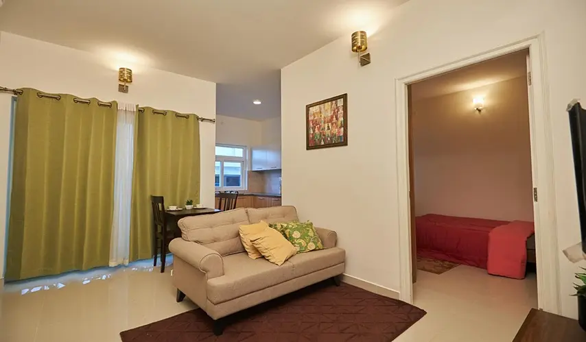 flats-for-sale-in-guduvancheri-lancor-lumina-8