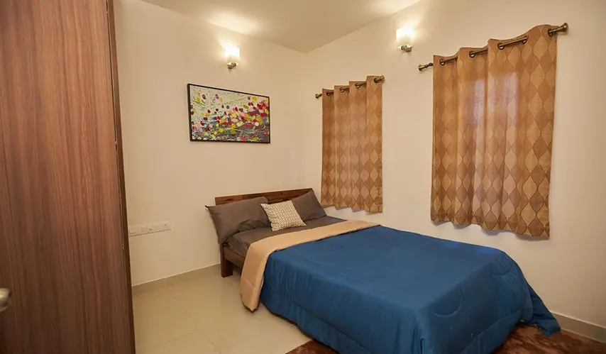 flats-for-sale-in-guduvancheri-lancor-lumina-9