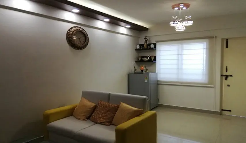 flats-for-sale-in-guduvanchery-xs-real-en_veedu-phase-2-2