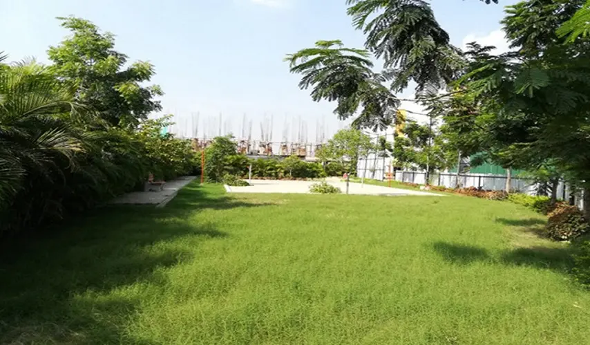 flats-for-sale-in-guduvanchery-xs-real-en_veedu-phase-2-6