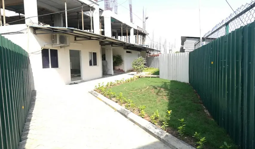 flats-for-sale-in-guduvanchery-xs-real-en_veedu-phase-2-8