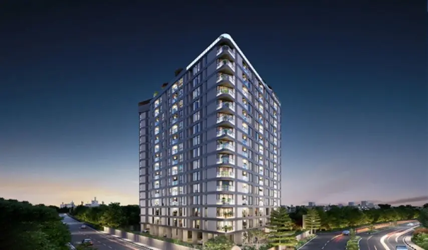 flats-for-sale-in-guindy-appaswamy-parkhouse-mews-2