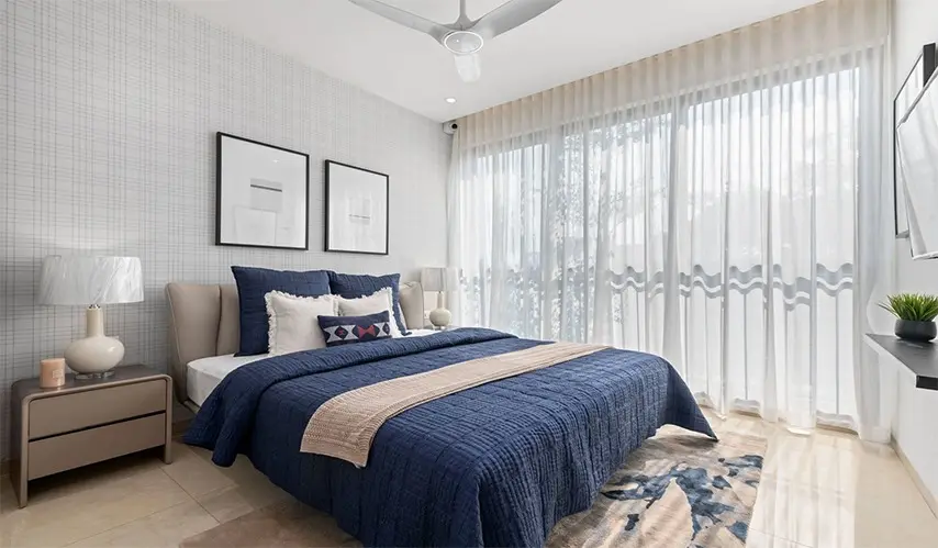 flats-for-sale-in-iyyapanthangal-casagrand-osaka-5