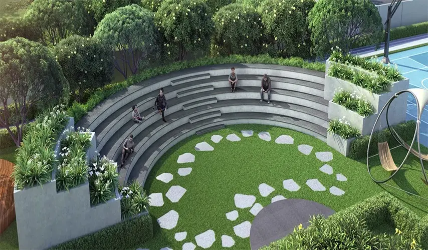 flats-for-sale-in-kattupakkam-casagrand-linore-10