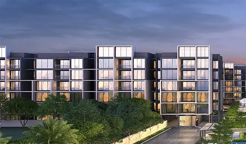 flats-for-sale-in-kattupakkam-casagrand-linore-2