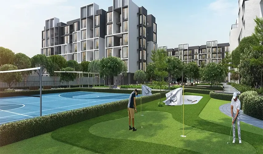 flats-for-sale-in-kattupakkam-casagrand-linore-8