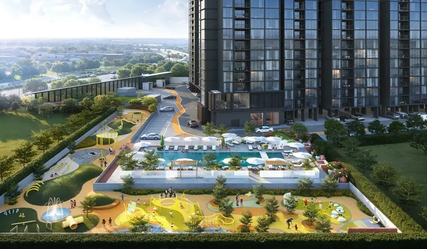 flats-for-sale-in-kattupakkam-casagrand-ventra-10