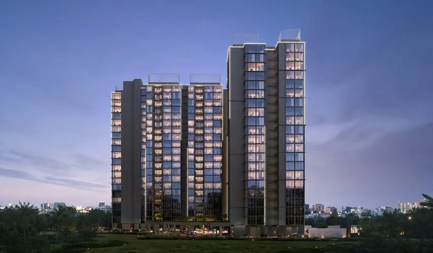 flats-for-sale-in-kattupakkam-casagrand-ventra-6