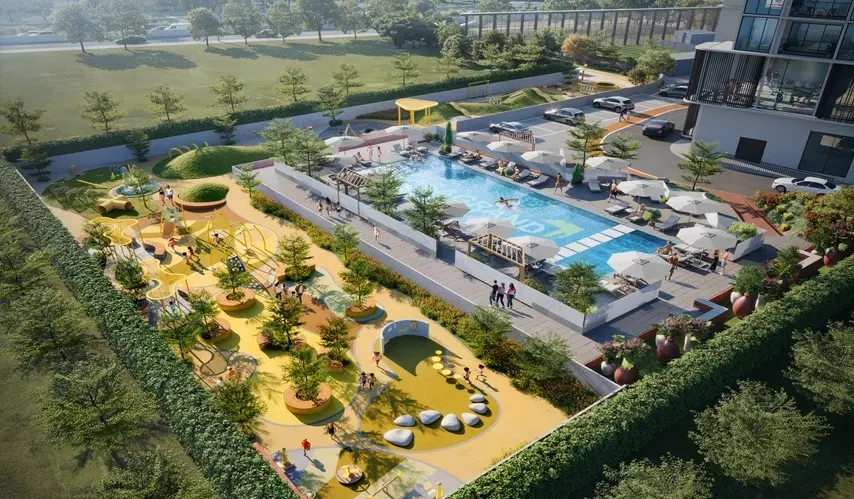 flats-for-sale-in-kattupakkam-casagrand-ventra-8