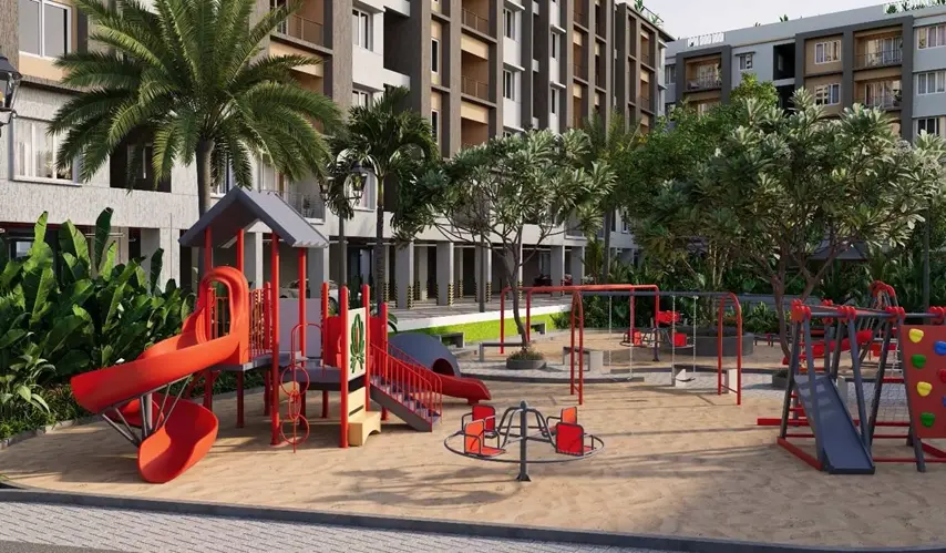 flats-for-sale-in-kattupakkam-lml-the-luxe-one-10